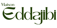maisoneddajibi