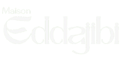 maisoneddajibi