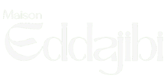maisoneddajibi