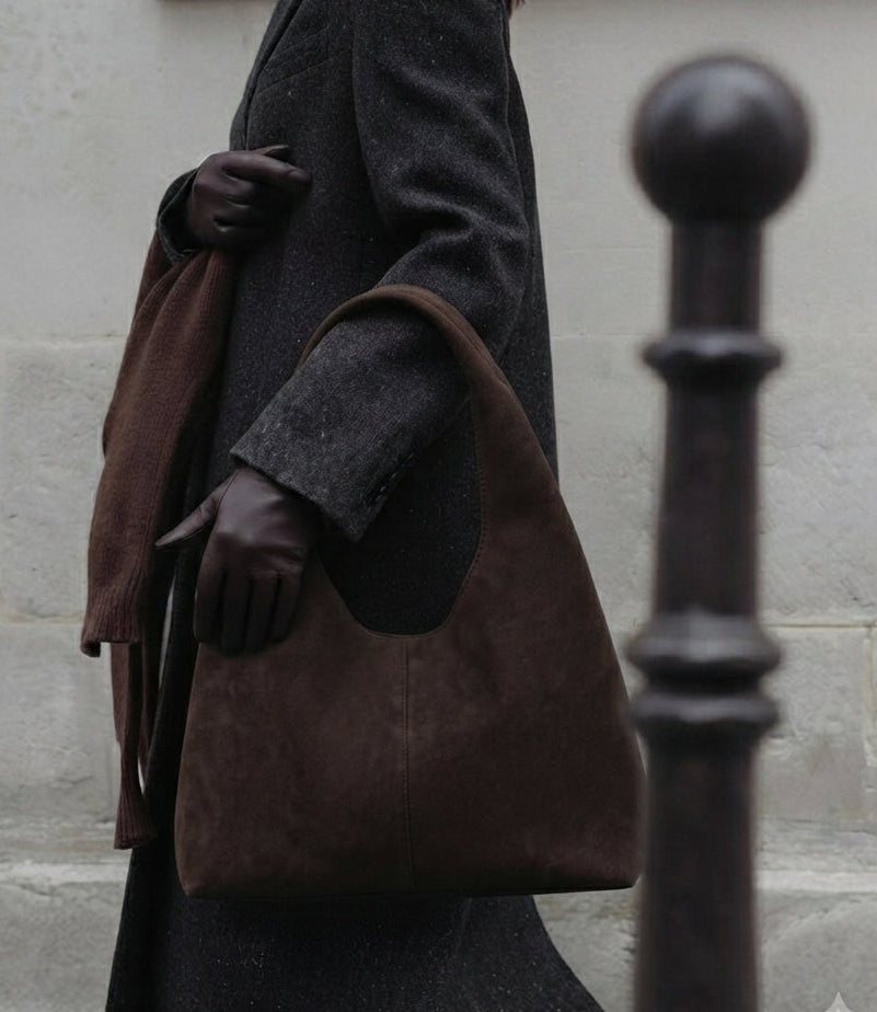Bannière