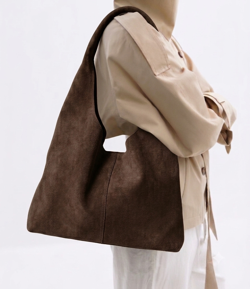 L'Essentiel Tote bag