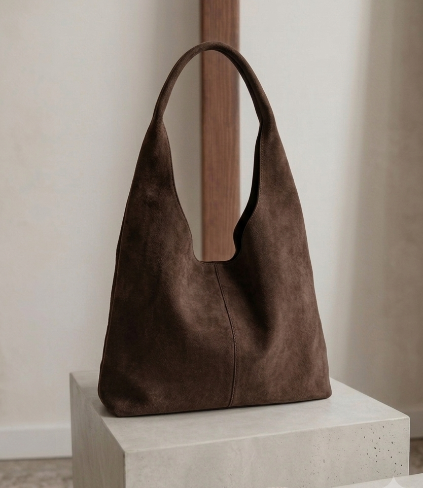 L'Essentiel Tote bag