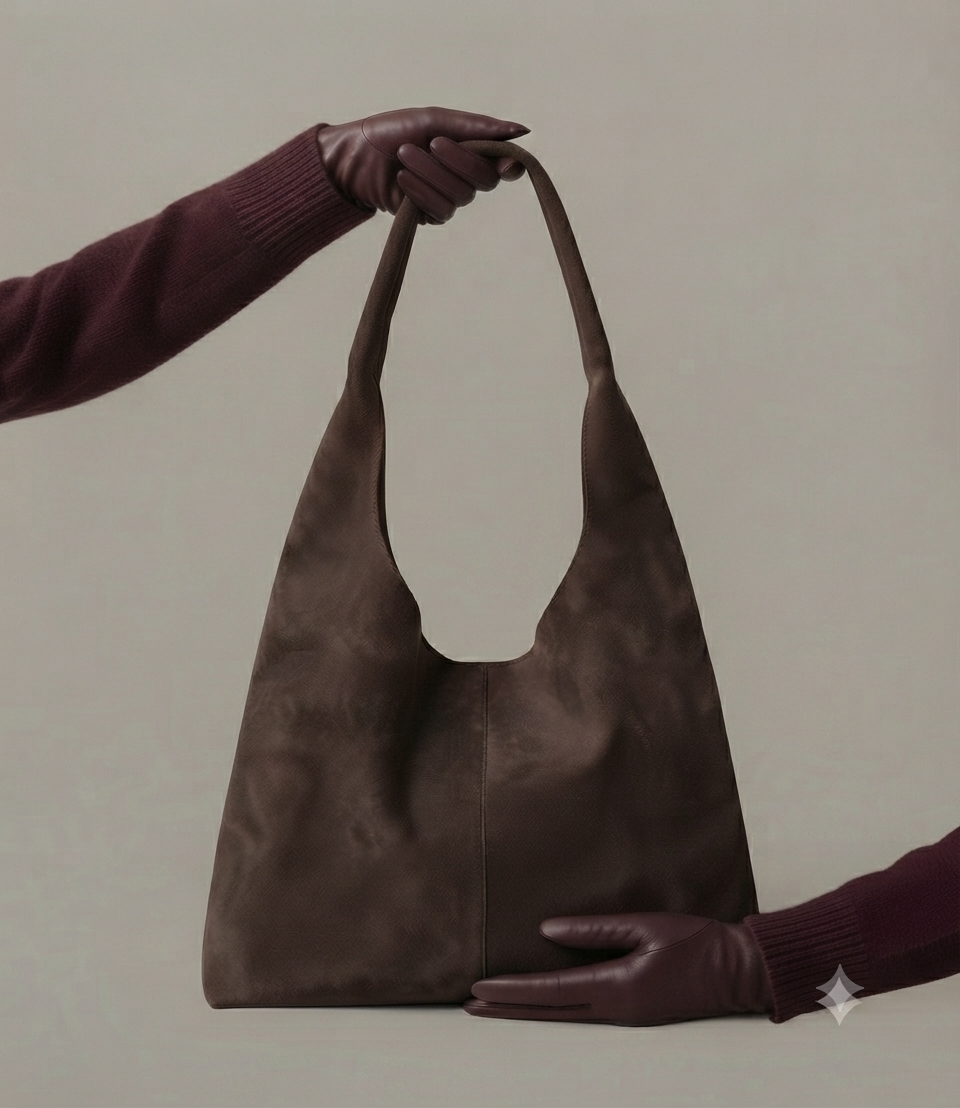 L'Essentiel Tote bag