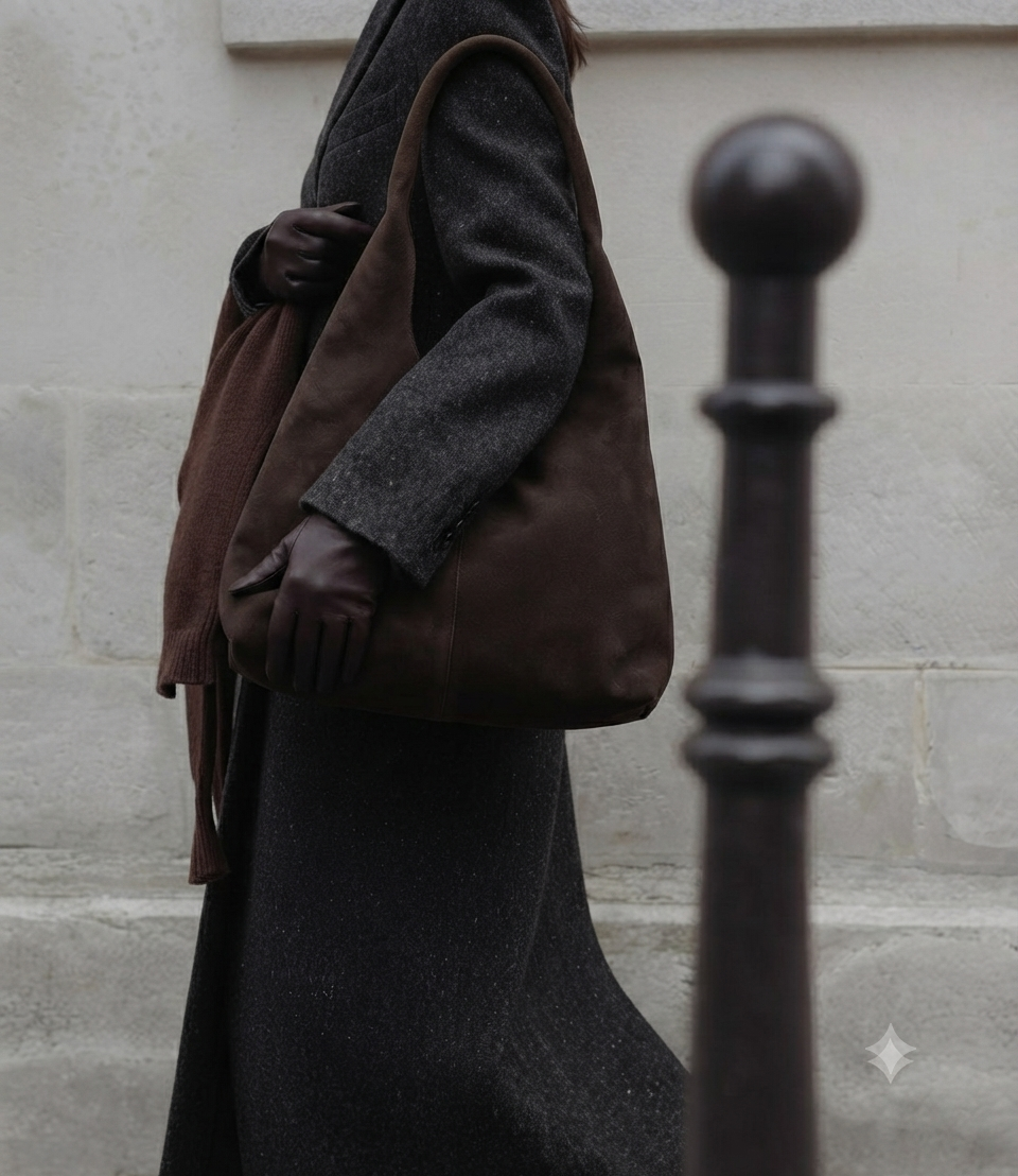 L'Essentiel Tote bag