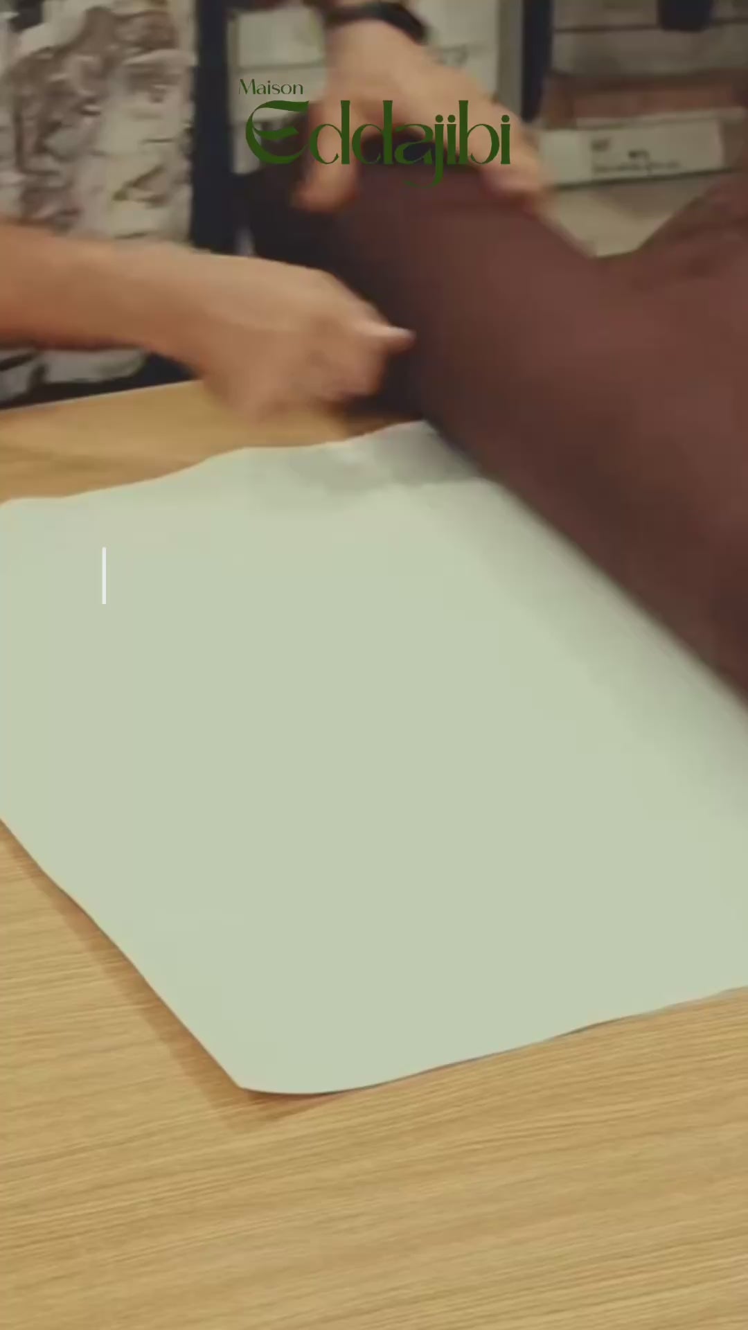 Vidéo